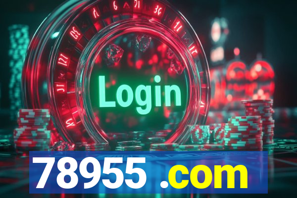 78955 .com